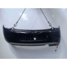 PARE-CHOC ARRIER CITROEN C3 2009-