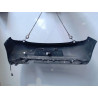 PARE-CHOC ARRIER CITROEN C3 2009-