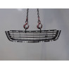 GRILLE PARE-CHOC AVANT OPEL ASTRA BREAK 2004-