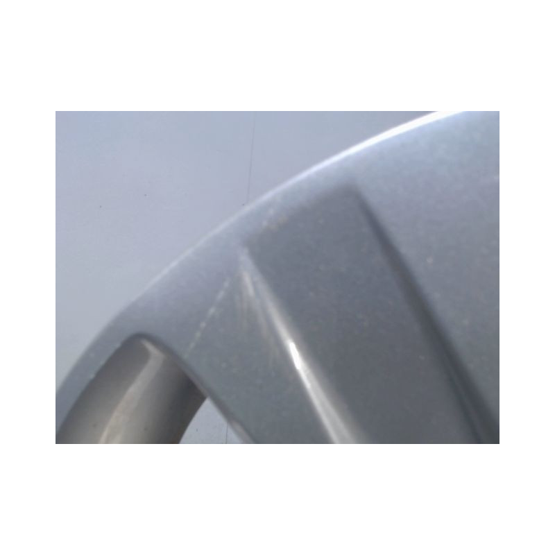 ENJOLIVEUR DE ROUE OPEL ASTRA BREAK 2004-