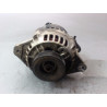 ALTERNATEUR NISSAN TERRANO II 99-2002