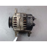 ALTERNATEUR NISSAN TERRANO II 99-2002