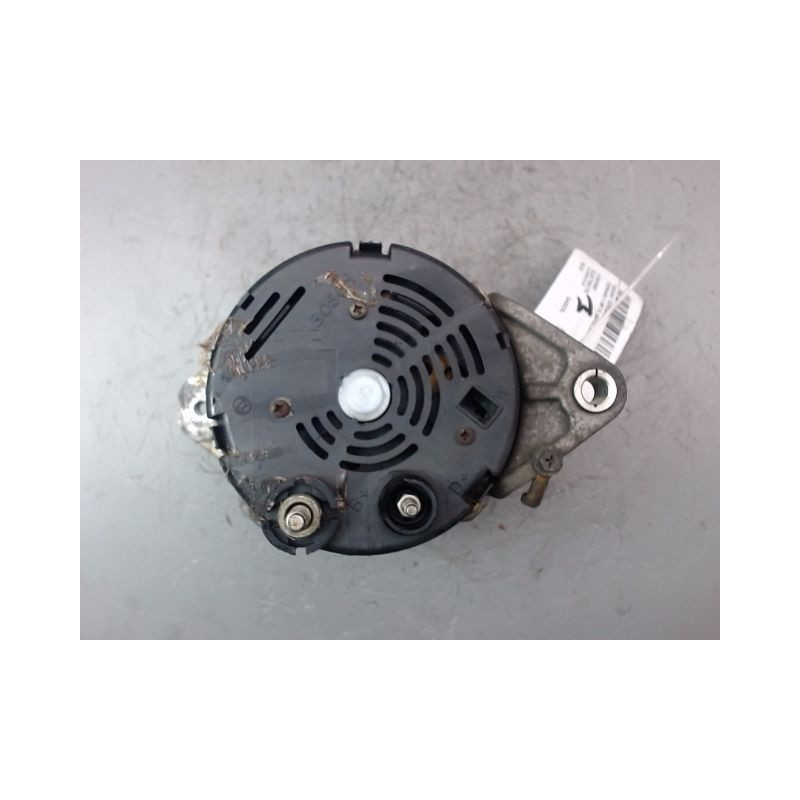 ALTERNATEUR NISSAN TERRANO II 99-2002