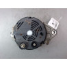 ALTERNATEUR NISSAN TERRANO II 99-2002