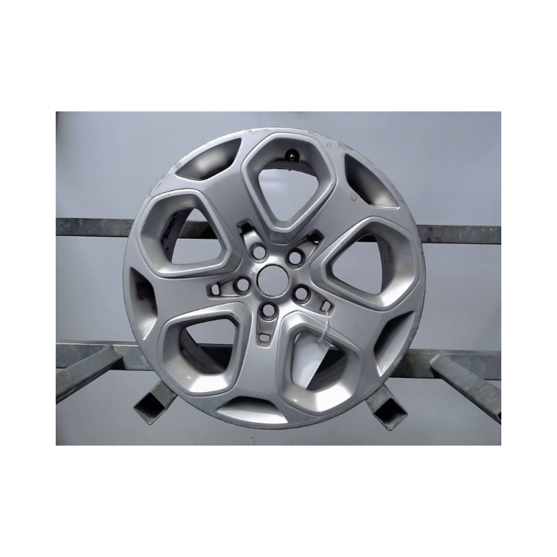 JANTE ALUMINIUM FORD MONDEO 2000-2007
