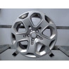 JANTE ALUMINIUM FORD MONDEO 2000-2007