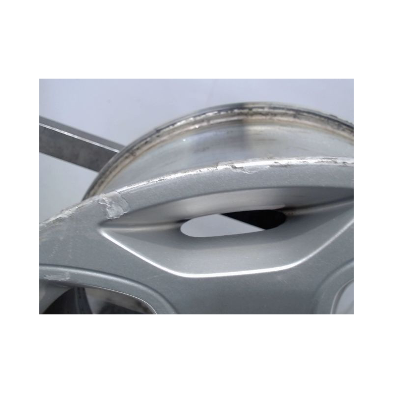 JANTE ALUMINIUM FORD MONDEO 2000-2007