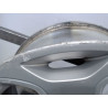 JANTE ALUMINIUM FORD MONDEO 2000-2007