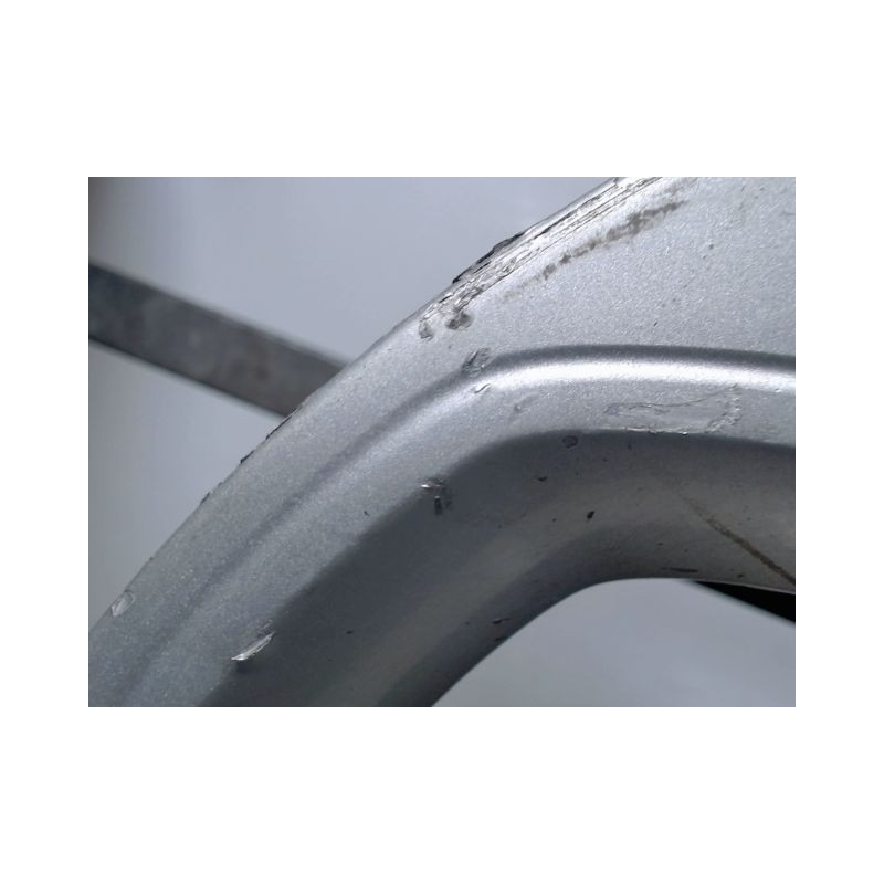 JANTE ALUMINIUM FORD MONDEO 2000-2007