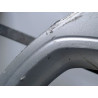 JANTE ALUMINIUM FORD MONDEO 2000-2007