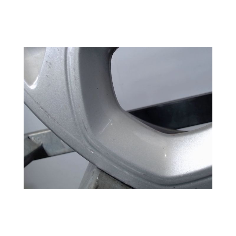 JANTE ALUMINIUM FORD MONDEO 2000-2007