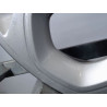 JANTE ALUMINIUM FORD MONDEO 2000-2007