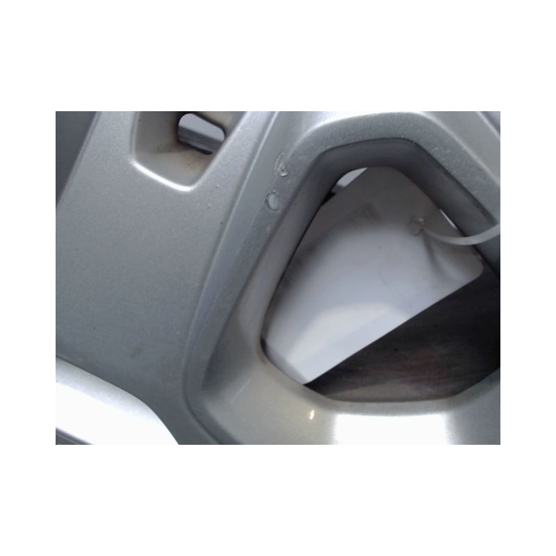 JANTE ALUMINIUM FORD MONDEO 2000-2007