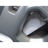 JANTE ALUMINIUM FORD MONDEO 2000-2007