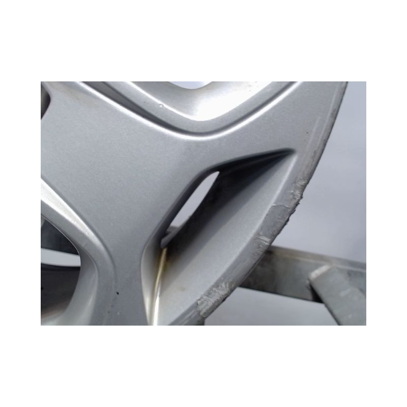 JANTE ALUMINIUM FORD MONDEO 2000-2007