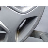 JANTE ALUMINIUM FORD MONDEO 2000-2007