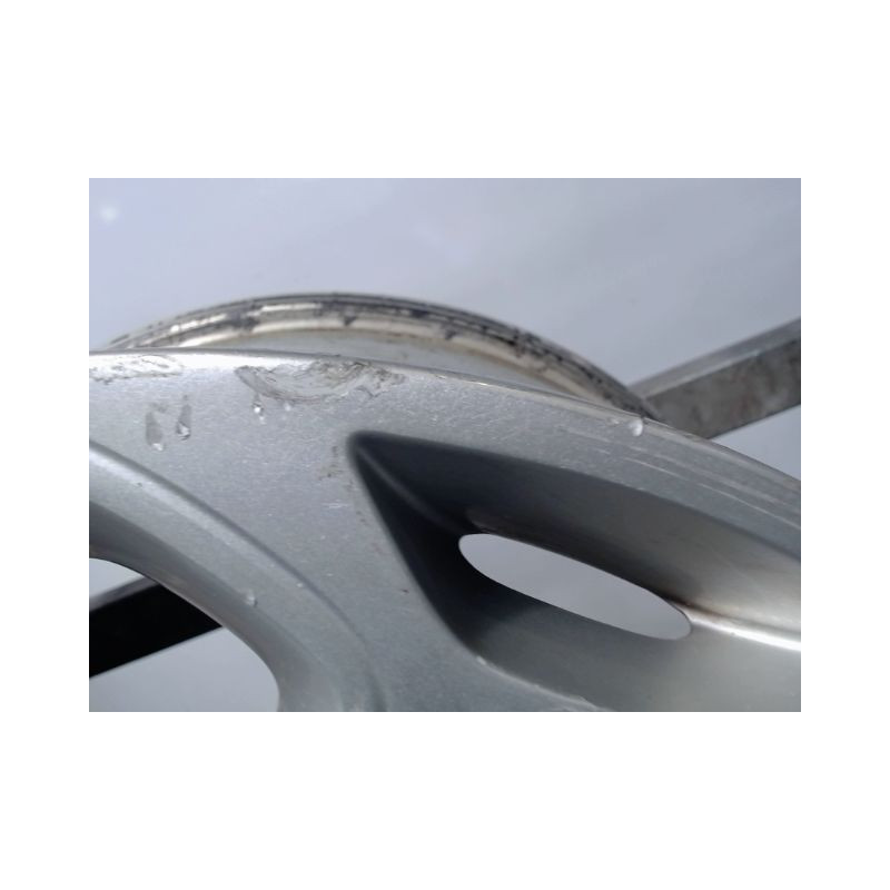 JANTE ALUMINIUM FORD MONDEO 2000-2007