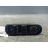 COMMANDE LEVE-GLACE PORTE AVG FORD MONDEO 2000-2007