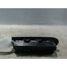 COMMANDE LEVE-GLACE PORTE AVG FORD MONDEO 2000-2007