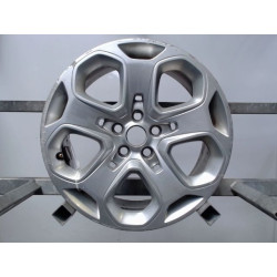 JANTE ALUMINIUM