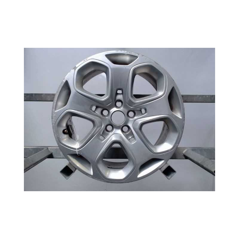 JANTE ALUMINIUM FORD MONDEO 2000-2007