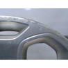 JANTE ALUMINIUM FORD MONDEO 2000-2007