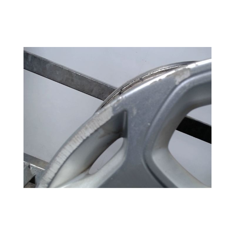 JANTE ALUMINIUM FORD MONDEO 2000-2007