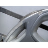 JANTE ALUMINIUM FORD MONDEO 2000-2007