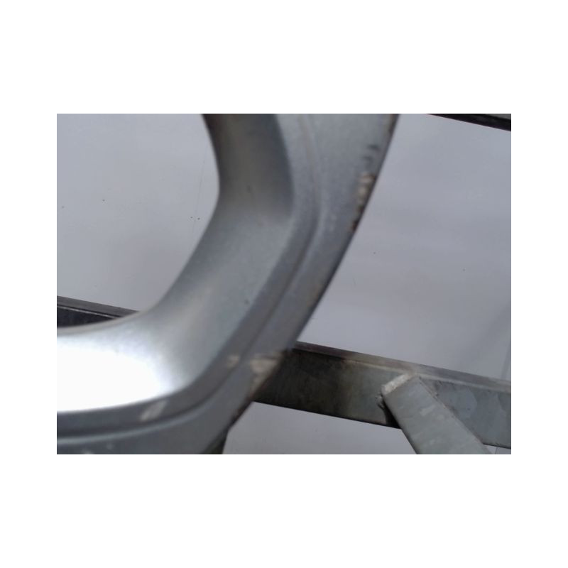 JANTE ALUMINIUM FORD MONDEO 2000-2007