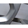 JANTE ALUMINIUM FORD MONDEO 2000-2007