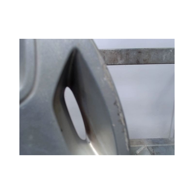 JANTE ALUMINIUM FORD MONDEO 2000-2007