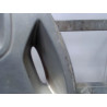 JANTE ALUMINIUM FORD MONDEO 2000-2007