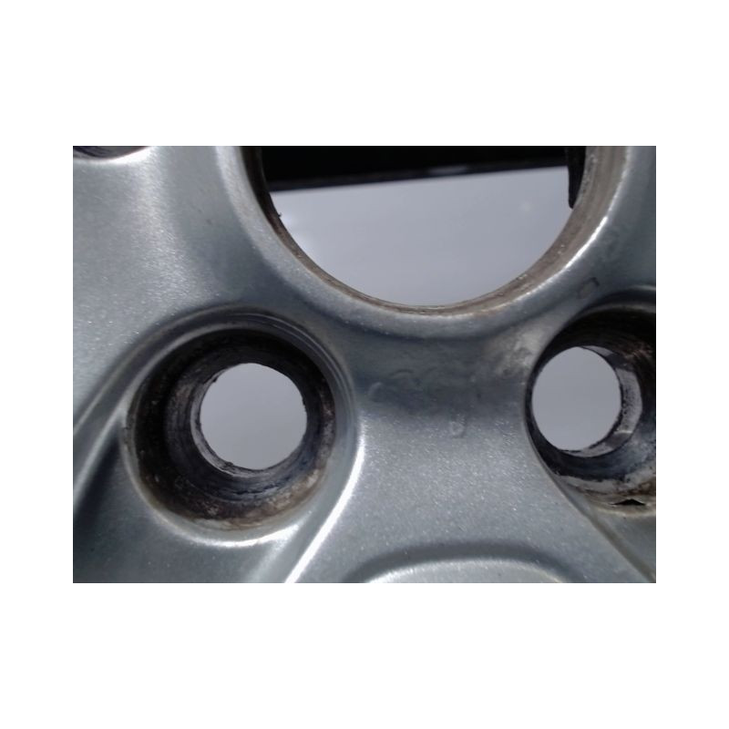 JANTE ALUMINIUM FORD MONDEO 2000-2007