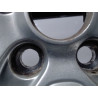 JANTE ALUMINIUM FORD MONDEO 2000-2007