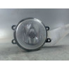 PHARE ANTIBROUILLARD AVANT GAUCHE TOYOTA VERSO