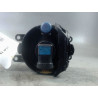 PHARE ANTIBROUILLARD AVANT GAUCHE TOYOTA VERSO