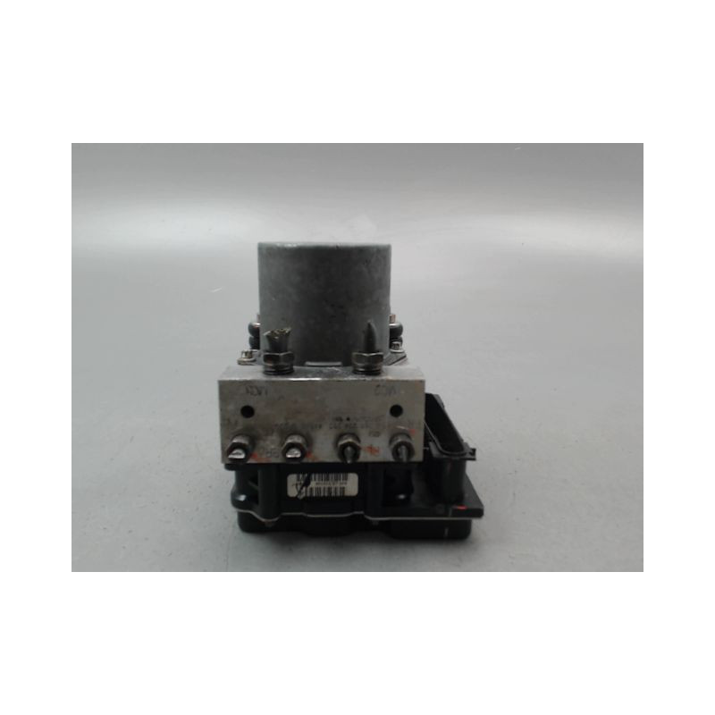 UNITE HYDRAULIQUE ABS TOYOTA COROLLA VERSO II Phase 1 2004-2007