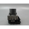 UNITE HYDRAULIQUE ABS TOYOTA COROLLA VERSO II Phase 1 2004-2007
