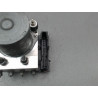 UNITE HYDRAULIQUE ABS TOYOTA COROLLA VERSO II Phase 1 2004-2007