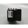 UNITE HYDRAULIQUE ABS TOYOTA COROLLA VERSO II Phase 1 2004-2007