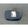 GLACE RETROVISEUR EXT D PEUGEOT 208