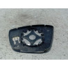 GLACE RETROVISEUR EXT D PEUGEOT 208