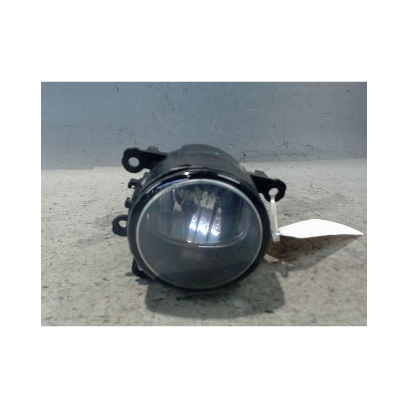 PHARE ANTIBROUILLARD AVANT GAUCHE RENAULT CLIO IV
