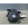 PHARE ANTIBROUILLARD AVANT GAUCHE RENAULT CLIO IV