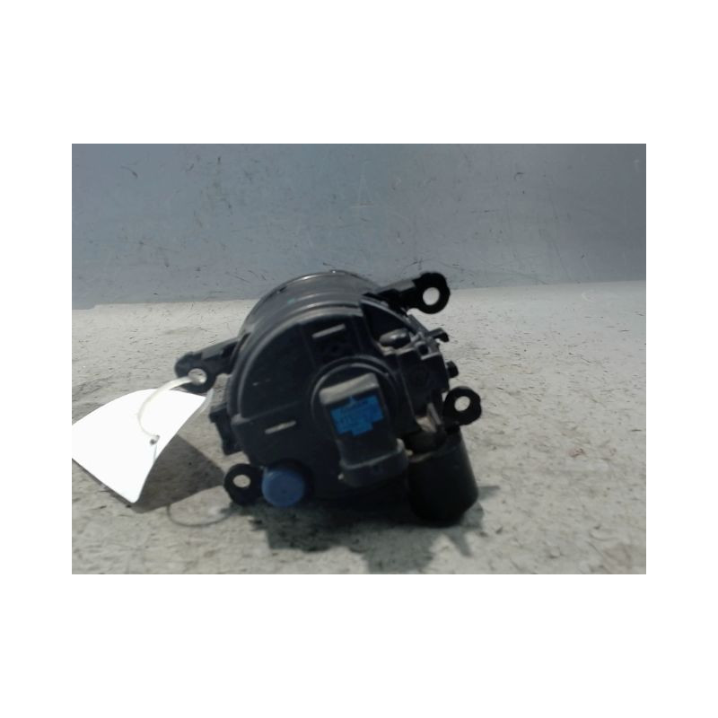 PHARE ANTIBROUILLARD AVANT GAUCHE RENAULT CLIO IV