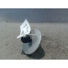 BOUCHON RESERVOIR A CARBURANT PEUGEOT 206 5P