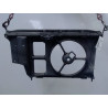 FACE AVANT PEUGEOT 206+ 2009-