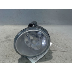 PHARE ANTIBROUILLARD AVG