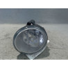 PHARE ANTIBROUILLARD AVANT GAUCHE RENAULT SCENIC I PH2 99-03