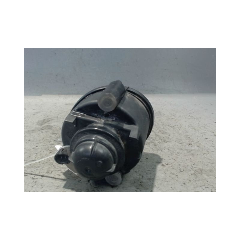 PHARE ANTIBROUILLARD AVANT GAUCHE RENAULT SCENIC I PH2 99-03